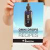 Omni Drop Program Bundle w/Omni IV view 3