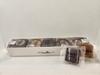 Kohana Fruit Company Fruitleather view 1