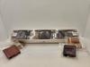Kohana Fruit Company Fruitleather view 2