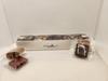 Kohana Fruit Company Fruitleather view 3