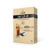 TRUNG NGUYEN LEGEND CAFE SUA DA Premium Instant Coffee for Energy Boost by NANO+ Technology, Non-Dairy Creamer, Coffee Mix - Strong and Pure Vietnamese Instant Coffee (9 Packets/Box) view 1