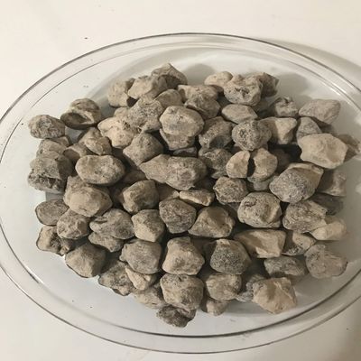 200 gm (7.20 oz) Nzu Salted edible Chalk