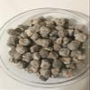 200 gm (7.20 oz) Nzu Salted edible Chalk view 1