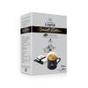 TRUNG NGUYEN LEGEND SPECIAL EDITION Premium Instant Coffee for Energy Boost by NANO+ Technology, Non-Dairy Creamer, Coffee Mix - Strong and Pure Vietnamese Instant Coffee (18 Packets/Box) view 1