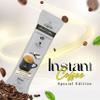 TRUNG NGUYEN LEGEND SPECIAL EDITION Premium Instant Coffee for Energy Boost by NANO+ Technology, Non-Dairy Creamer, Coffee Mix - Strong and Pure Vietnamese Instant Coffee (18 Packets/Box) view 2