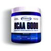 Gaspari Nutrition, BCAA 6000, Branch Chained Amino Acid Tablets, Decrease Muscle Soreness and Fatigue, Optimize Aerobic and Anaerobic Sports Performance (30 Servings) view 1