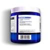 Gaspari Nutrition, BCAA 6000, Branch Chained Amino Acid Tablets, Decrease Muscle Soreness and Fatigue, Optimize Aerobic and Anaerobic Sports Performance (30 Servings) view 3