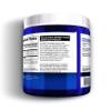 Gaspari Nutrition, BCAA 6000, Branch Chained Amino Acid Tablets, Decrease Muscle Soreness and Fatigue, Optimize Aerobic and Anaerobic Sports Performance (30 Servings) view 4