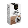 TRUNG NGUYEN LEGEND VIETNAMESE BLEND Signature Hand Drip Coffee Bag, Single-Served Pour Over, Portable Filter Bag for Travelling & Camping, Energy Blend with Rich Flavorful Taste (10 Packets/Box) view 1