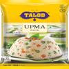 Talod Instant Upma Mix Flour - Ready to Cook Upma - Gujarati Snack Food (500gm - Pack of 3) view 1