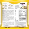 Talod Instant Upma Mix Flour - Ready to Cook Upma - Gujarati Snack Food (500gm - Pack of 3) view 2