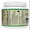 Easy Iron ( Patented Ferrochel, iron bisglycinate ) - 180 Vegetarian Capsules view 2