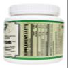 Easy Iron ( Patented Ferrochel, iron bisglycinate ) - 180 Vegetarian Capsules view 3
