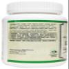 Easy Iron ( Patented Ferrochel, iron bisglycinate ) - 180 Vegetarian Capsules view 4