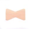 1000 AWC Fingertip Adhesive Bandage 1.75"x2" Latex Free Flexible Fabric MS25550 view 2