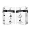 TRUNG NGUYEN LEGEND CLASSIC Premium Instant Coffee for Energy Boost by NANO+ Technology, Non-Dairy Creamer, Coffee Mix - Strong and Pure Vietnamese Instant Coffee (12 Packets/Box) view 1