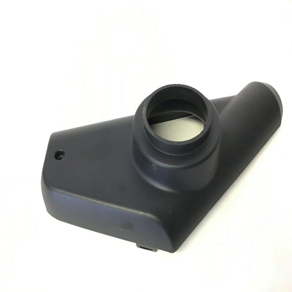 Icon Health & Fitness, Inc. Arm Inner Cover 316040 or 306619 Works W Proform NordicTrack Elliptical