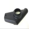 Icon Health & Fitness, Inc. Arm Inner Cover 316040 or 306619 Works W Proform NordicTrack Elliptical view 1