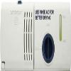 GLOB PRO SOLUTIONS - Dishwasher Detergent & Rinse Aid Dispenser EAP2360750 - PD00003491 view 1