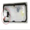 GLOB PRO SOLUTIONS - Dishwasher Detergent & Rinse Aid Dispenser EAP2360750 - PD00003491 view 2