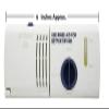 GLOB PRO SOLUTIONS - Dishwasher Detergent & Rinse Aid Dispenser EAP2360750 - PD00003491 view 3