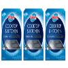 Glisten GC0608T Cooktop & Kitchen Cleaning, 8 Large/16 Small Pads Per Box, 3 Pack view 1