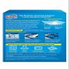 Glisten GC0608T Cooktop & Kitchen Cleaning, 8 Large/16 Small Pads Per Box, 3 Pack view 2