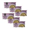 Quinoa Quick Cups (Fully Cooked Red & White Quinoa 12-Cups) view 1