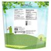 Food to Live - Organic Kaniwa Seeds, 3 Pounds - Non-GMO Canihua Grain, Kosher, Raw, Vegan, Sproutable, Bulk, Rich in Protein, Dietary Fiber, Iron, Calcium, and Zinc. Easily Milled to Flour view 2