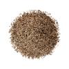 Food to Live - Organic Kaniwa Seeds, 3 Pounds - Non-GMO Canihua Grain, Kosher, Raw, Vegan, Sproutable, Bulk, Rich in Protein, Dietary Fiber, Iron, Calcium, and Zinc. Easily Milled to Flour view 3