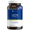 Gundry MD Lectin Shield, Gut Health and Digestion Supplement, Helps Block Potentially Harmful Lectins, Supports Digestive Comfort, and Intestinal Health *, 30 Day Supply view 1