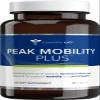 Gundry MD Peak Mobility Plus Advanced Joint and Flexibility Support Formula, 60 Count view 1