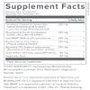 Gundry MD Peak Mobility Plus Advanced Joint and Flexibility Support Formula, 60 Count view 2