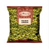 Aiva Green Raisins (2 LB) Bulk Premium Seedless Dried Fruit for Snacking, Baking, and Cooking view 1