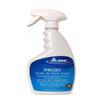 Proxi Spray & Walk Away Cleaner view 1