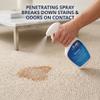 Proxi Spray & Walk Away Cleaner view 3