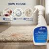 Proxi Spray & Walk Away Cleaner view 4