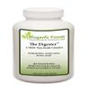 Biogenic Foods Digester Complex - Improve Digestion with Natural Digestive Enzymes, Veggie Capsules