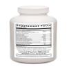 Biogenic Foods Digester Complex - Improve Digestion with Natural Digestive Enzymes, Veggie Capsules view 2