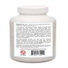 Biogenic Foods Digester Complex - Improve Digestion with Natural Digestive Enzymes, Veggie Capsules view 3