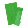 Biotuff Kitchen Tidy Bin Liner 150 Bags, Small, 8 Litre Capacity view 3