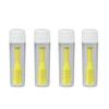 4 pcs Hard Contact Lens Remover RGP Plunger for Soft Hard Lenses view 1
