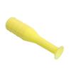 4 pcs Hard Contact Lens Remover RGP Plunger for Soft Hard Lenses view 3