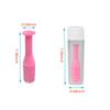4 pcs Hard Contact Lens Remover RGP Plunger for Soft Hard Lenses view 2