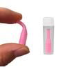 4 pcs Hard Contact Lens Remover RGP Plunger for Soft Hard Lenses view 3