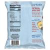 Seneca Caramel Apple Chips | Made from Fresh Apples | 100% Red Delicious Apples | Yakima Valley Orchards | Crisped Apple Perfection | Foil-Lined Freshness Bag | 0.7 ounce (Pack of 24) view 3
