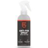 GEAR AID Anti-Fog Spray for Goggles, Masks and Eyeglasses, 4 fl oz, Clear view 1