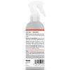 GEAR AID Anti-Fog Spray for Goggles, Masks and Eyeglasses, 4 fl oz, Clear view 2