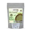 Wholesale Sidr Leaf Powder Leaves For Body And Hair Care (Lotus Jujube Tree Ziziphus Spina Christi Crest Gulshin) Herbs No Preservatives Non Gmo Halal Kosher (15.87 oz / 450 gm) view 1