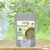 Wholesale Sidr Leaf Powder Leaves For Body And Hair Care (Lotus Jujube Tree Ziziphus Spina Christi Crest Gulshin) Herbs No Preservatives Non Gmo Halal Kosher (15.87 oz / 450 gm) view 2